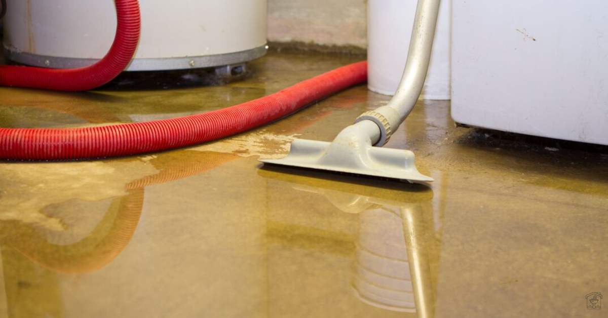 1751616712_water damage restoration.jpg